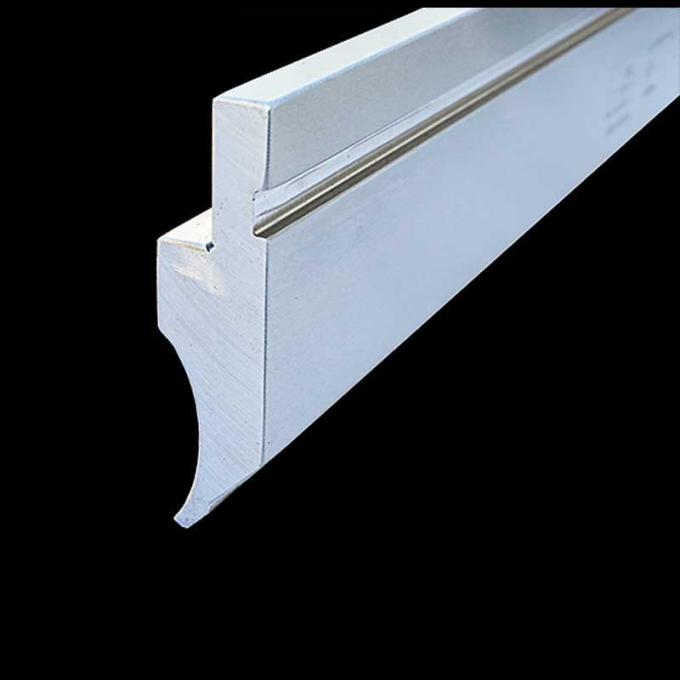 press brake punch 88 degree