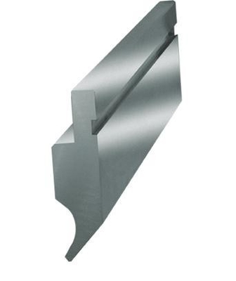 press brake punch 88 degree