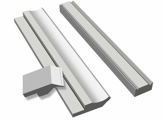 press brake punch and die