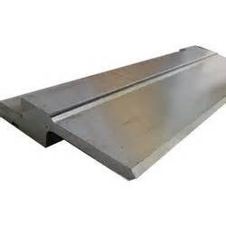 press brake punch