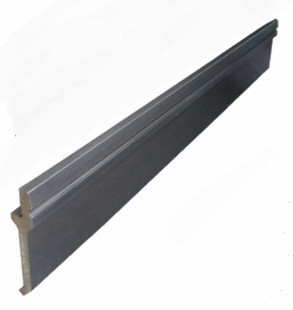press brake mould and tooling