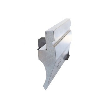 press brake tooling