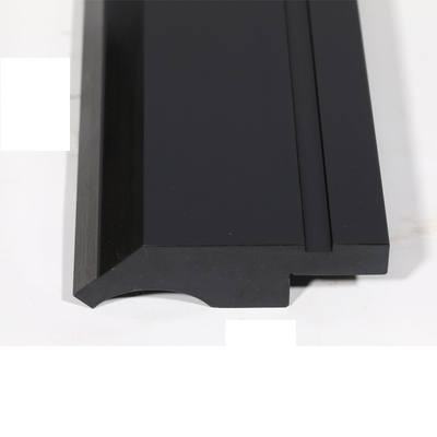 press brake mould and tooling