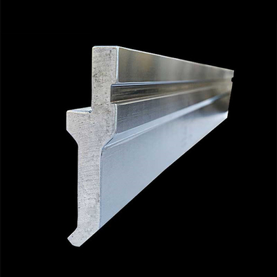 press brake mould and tooling