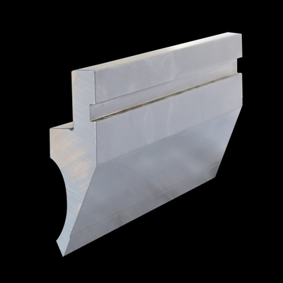 press brake mould and tooling