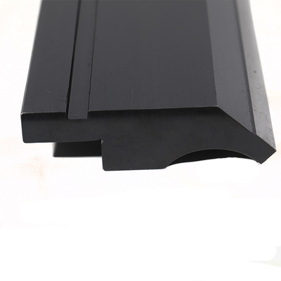 press brake mould and tooling