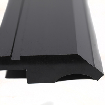 press brake mould and tooling