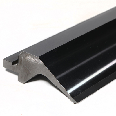 Press Brake Tooling Lvd Press Brake Tooling Press Brake Punch And Die Tooling Material