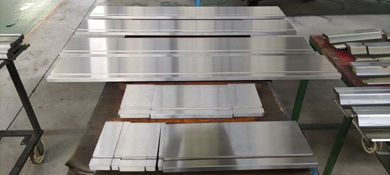 Press Brake Tooling Lvd Press Brake Tooling Press Brake Punch And Die Tooling Material