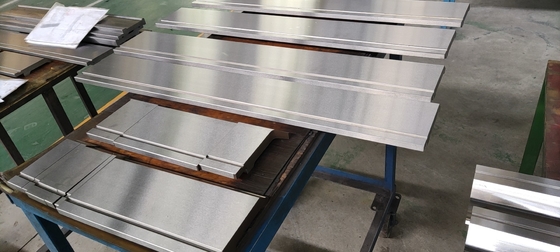 Press Brake Tooling Lvd Press Brake Tooling Press Brake Punch And Die Tooling Material