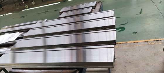 Press Brake Tooling Lvd Press Brake Tooling Press Brake Punch And Die Tooling Material