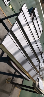 Press Brake Tooling Lvd Press Brake Tooling Press Brake Punch And Die Tooling Material