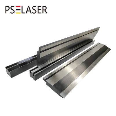 press brake punch